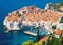 Villa Bellevue Apartments nel Dubrovnik - Prenoti ora
