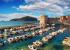 Villa Bellevue Apartments nel Dubrovnik - Prenoti ora
