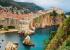 Villa Bellevue Apartments w Dubrovnik - Rezerwuj teraz