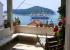Apartmani Kiki v Dubrovnik - rezervovať teraz
