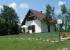 Kuća Za Odmor Novosel v Plitvička Jezera - Rezerviraj zdaj