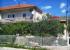 Apartmani Mare Trogir in Trogir - Reserve agora